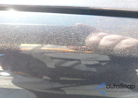 2008 Mercedes-Benz S 63 Amg from USA, damaged, VIN WDDNG77X28A214030